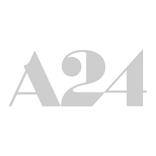 3d printing with disney in los angeles