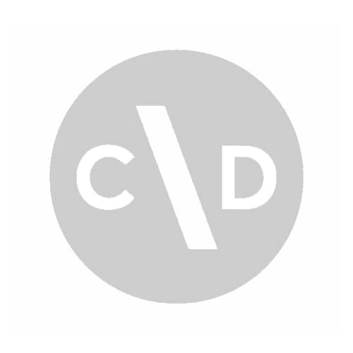 3d printing for music and concert entertainment productions