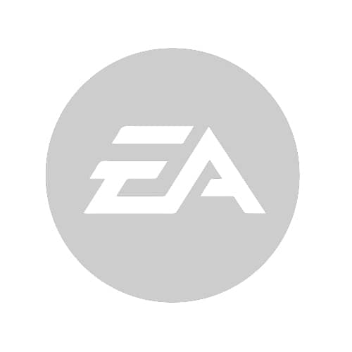 how large corporations are using 3d printing with custom trophies